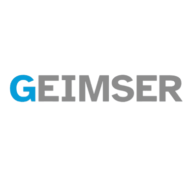 Geimser Logo